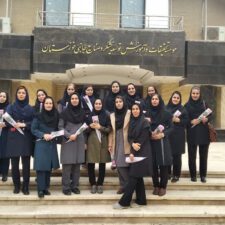 موسسه تحقیقات توسعه نیشکر و صنایع جانبی (3)