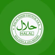 نشان-حلال