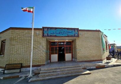 هنرستان برکت_بهبود_شفافیت