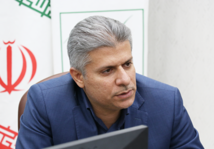 ولید البوناصر
