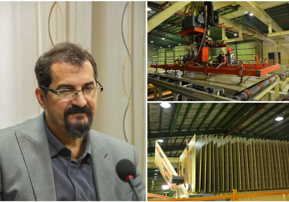 پژمان-چهرازی-1024x683